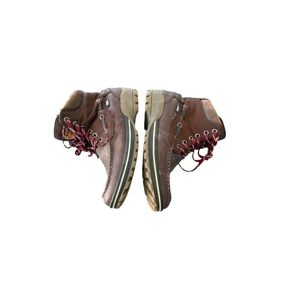 Pajar winter boot waterproof thermal rubber‎ sole for reaction -30 C rated sz 11 - Picture 1 of 9